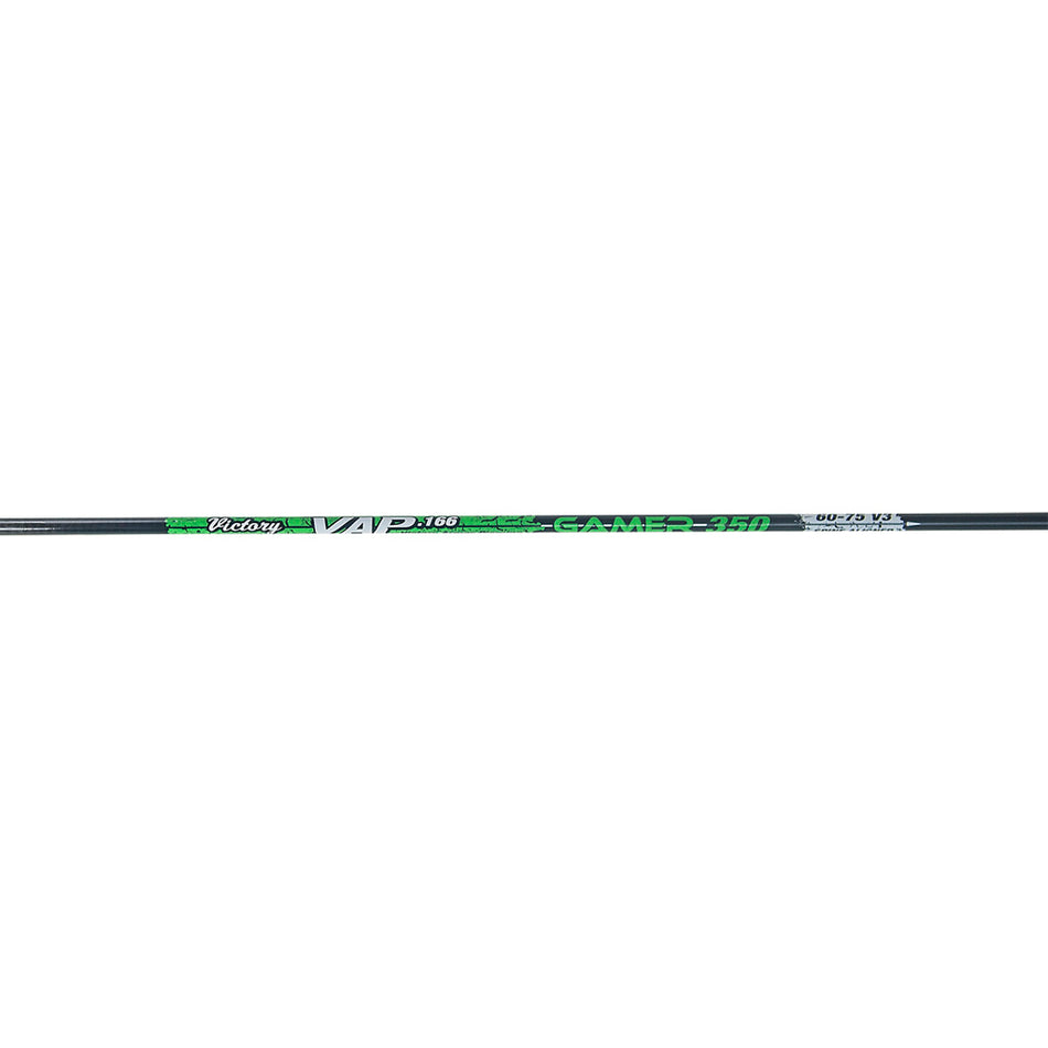 Victory VAP Gamer Shafts 500 1 doz.