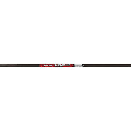 Victory VAP Sport Shafts 200 1 doz.