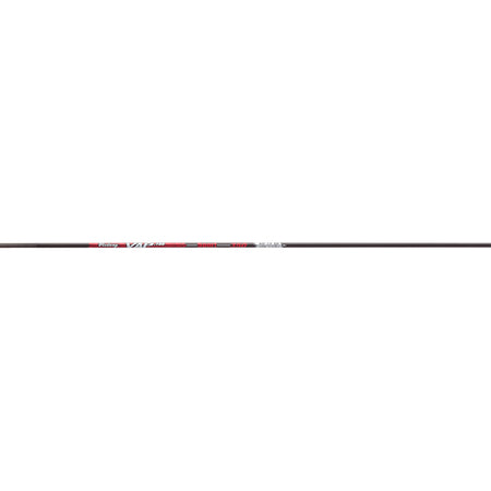 Victory VAP Sport Shafts 300 1 Doz.