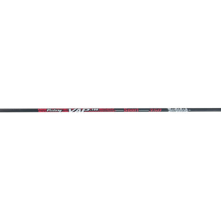 Victory VAP Sport Shafts 400 1 doz.