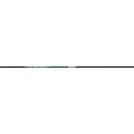 Victory VForce Gamer Shafts 250 1 Doz.