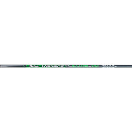 Victory VForce Gamer Shafts 350 1 doz.