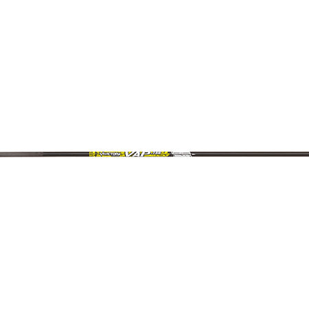 Victory VAP Elite Shafts 200 1 doz.