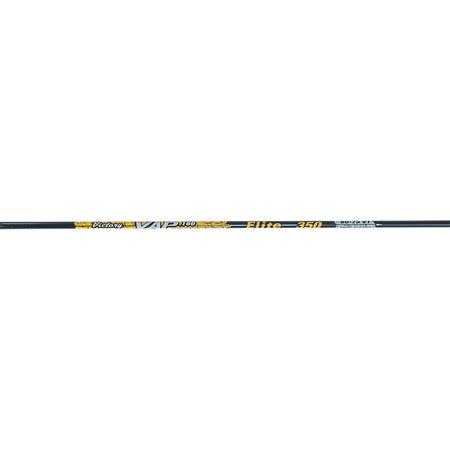 Victory VAP Elite Shafts 400 1 doz.