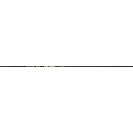 Victory RIP XV Elite Shafts 250 1 Doz.