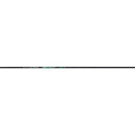 Victory RIP XV Gamer Shafts 250 1 Doz.