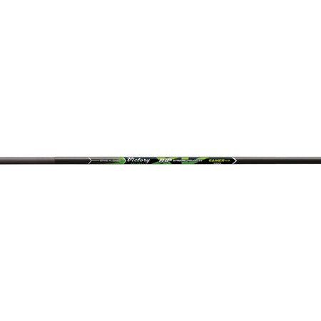 Victory RIP XV Gamer Shafts 300 1 doz.