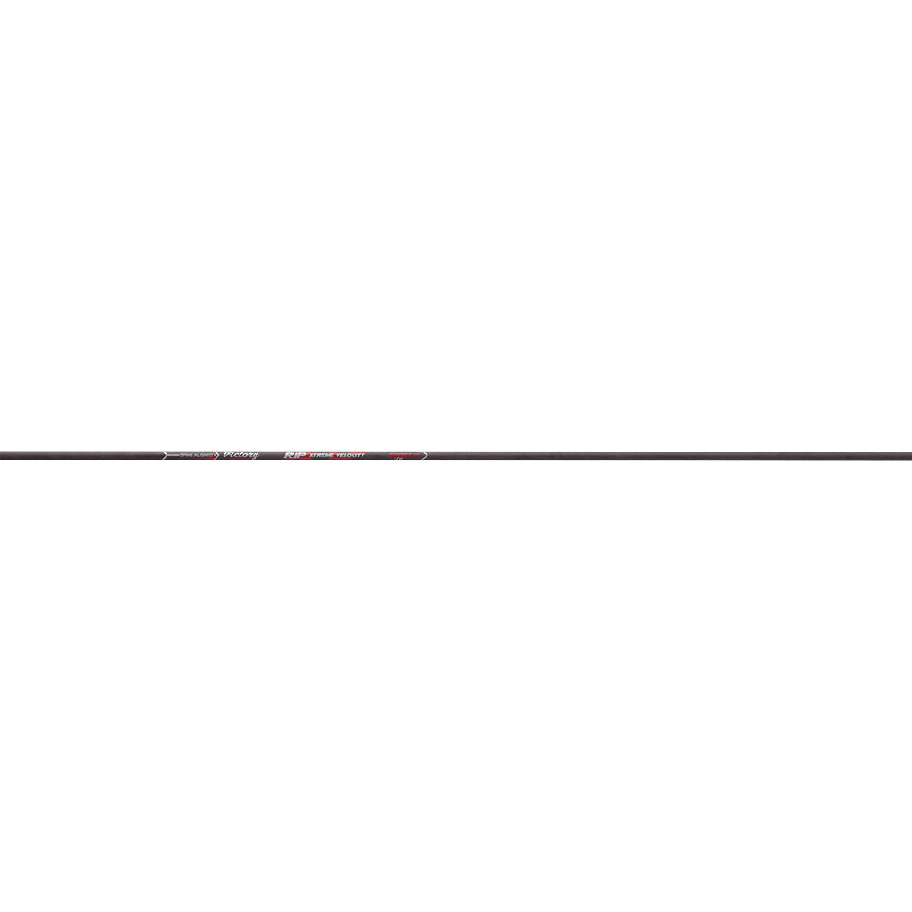 Victory RIP XV Sport Shafts 250 1 Doz.