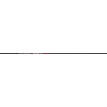 Victory RIP XV Sport Shafts 250 1 Doz.