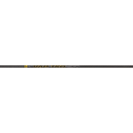 Victory VAP TKO Elite Shafts 175 1 doz.