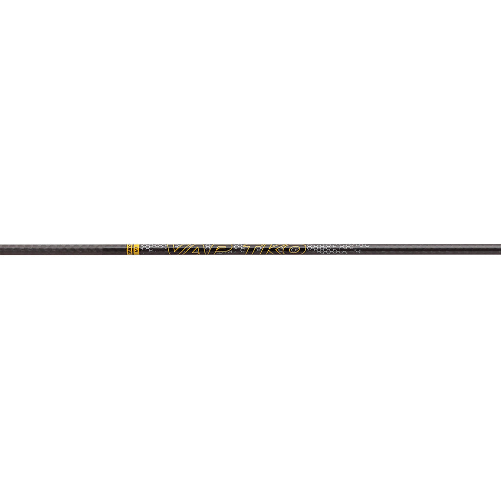 Victory VAP TKO Elite Shafts 350 1 doz.