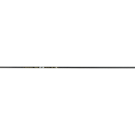 Victory VXT Elite Taper Target Shafts 300 1 Doz.