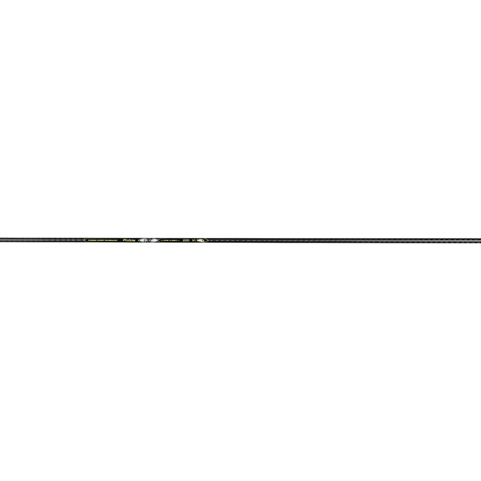 Victory VXT Elite Taper Target Shafts 300 1 Doz.