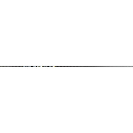 Victory VXT Gamer Taper Target Shafts 300 1 Doz.