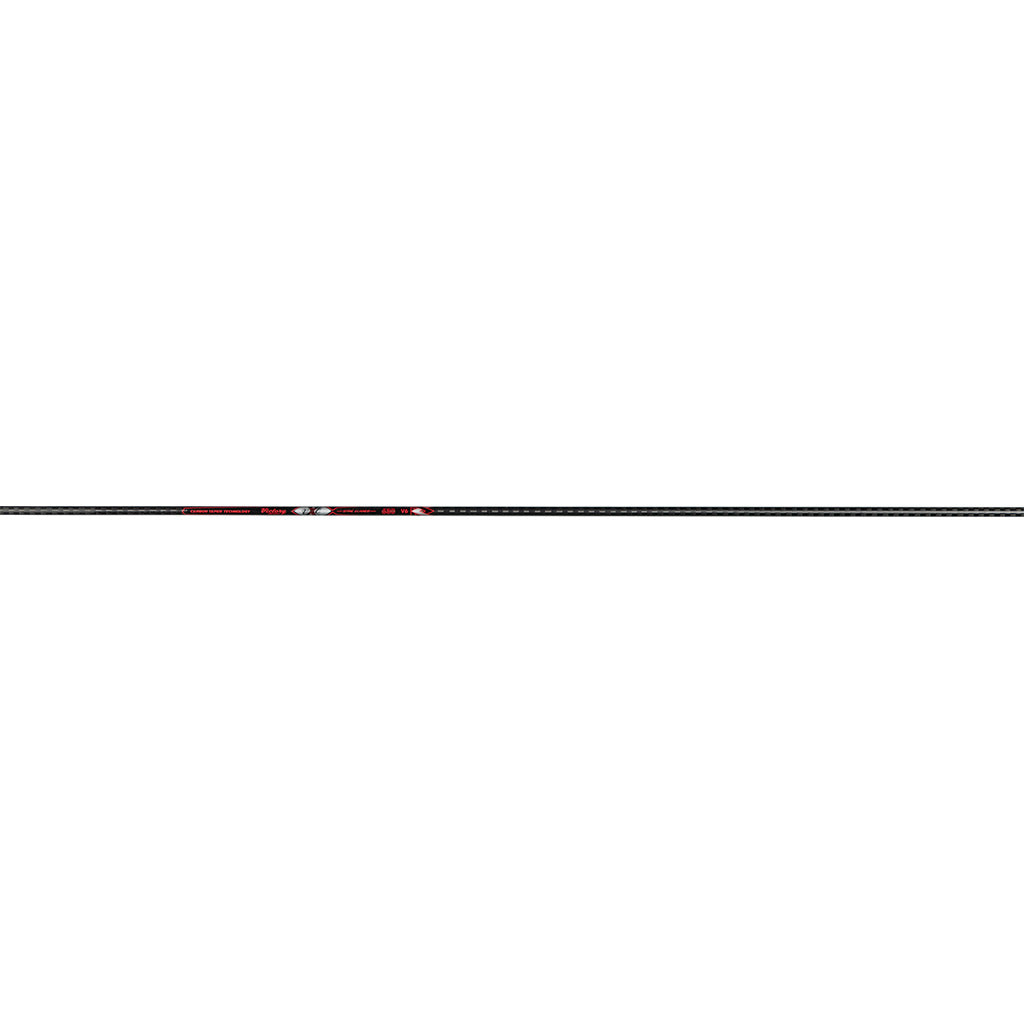 Victory VXT Sport Taper Target Shafts 300 1 Doz.