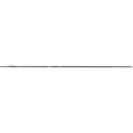 Victory VXT Sport Taper Target Shafts 450 1 doz.