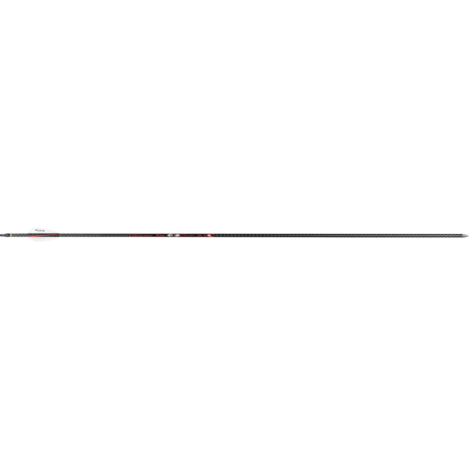 Victory VXT Sport Taper Target Shafts 450 1 doz.