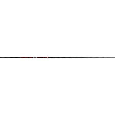 Victory VXT Sport Taper Target Shafts 550 1 Doz.