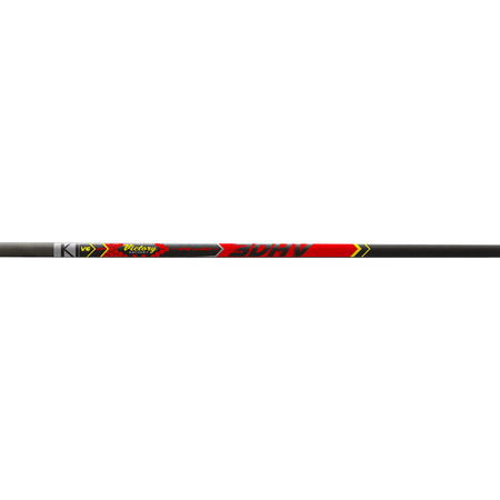 Victory 3DHV Sport Shafts 350 1 doz.