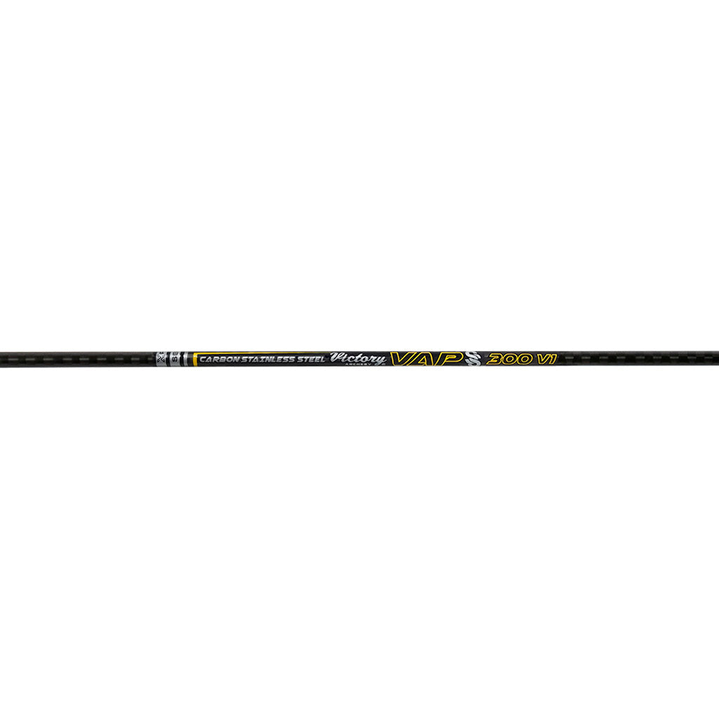 Victory VAP SS Elite Shafts 250 1 Doz.