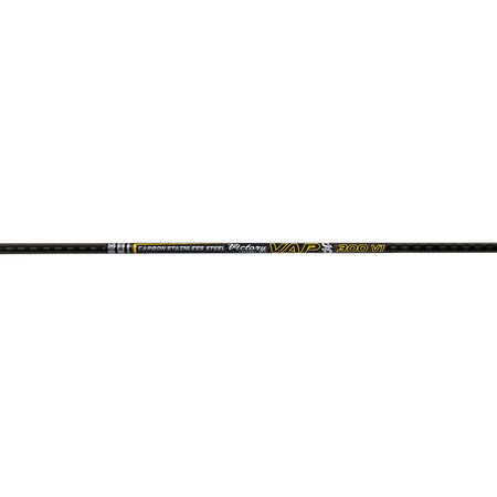 Victory VAP SS Elite Shafts 350 1 doz.