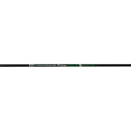 Victory VAP SS Gamer Shafts 250 1 Doz.