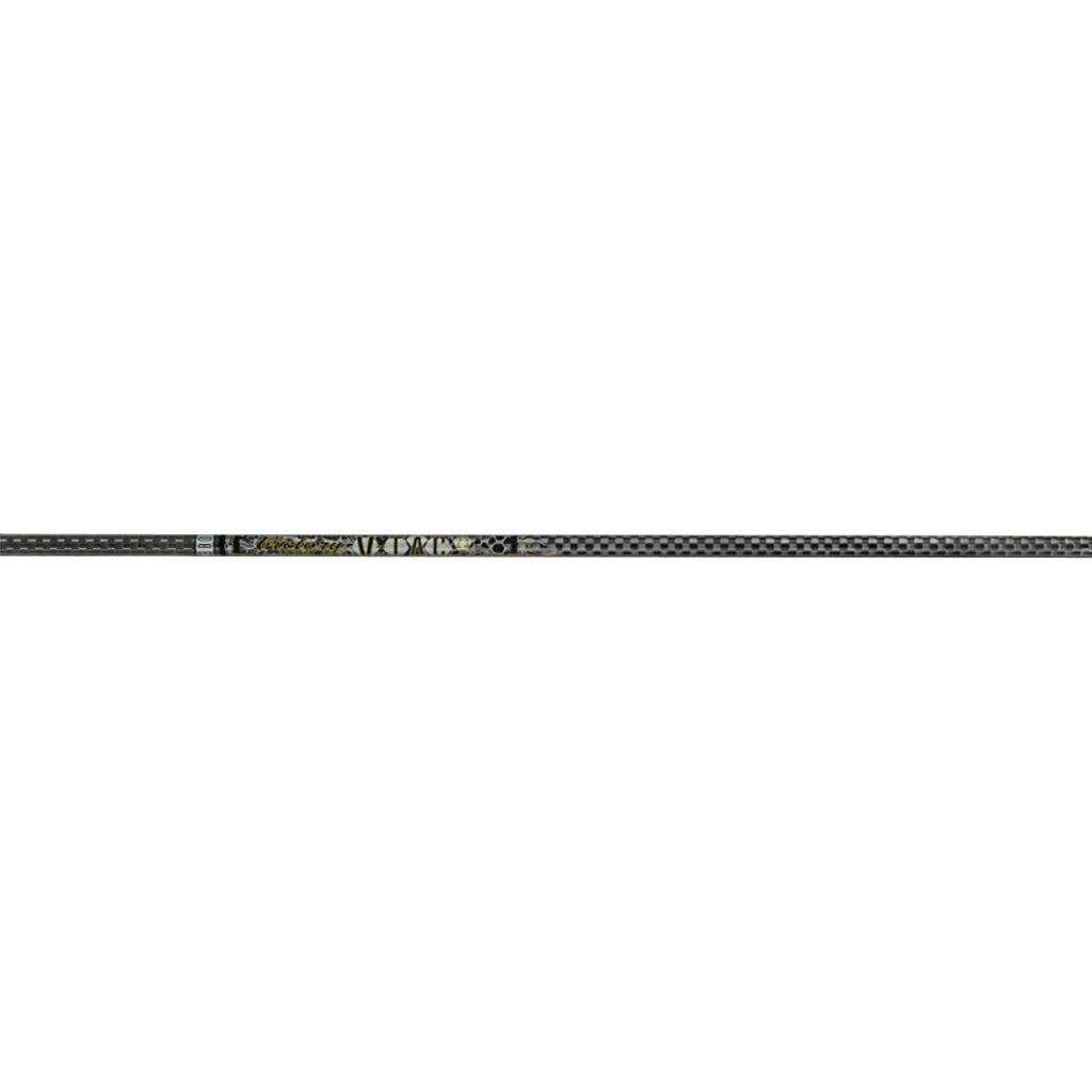Victory V-Tac 23 Elite Shafts 480 1 doz.