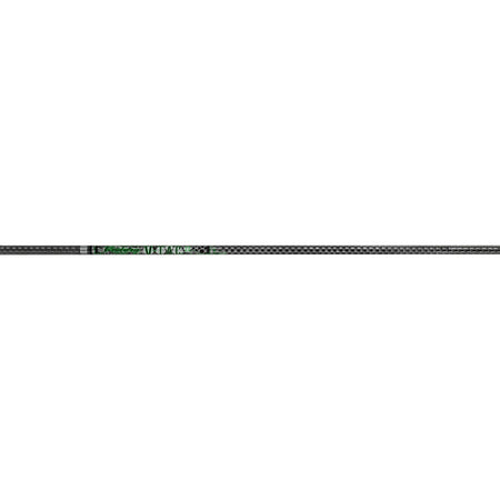 Victory V-Tac 23 Gamer Shafts 480 1 doz.