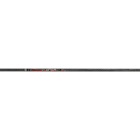 Victory V-Tac 23 Sport Shafts 480 1 doz.