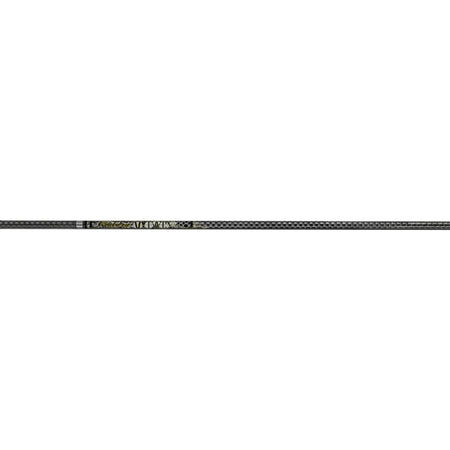 Victory V-Tac 25 Elite Shafts 300 1 doz.
