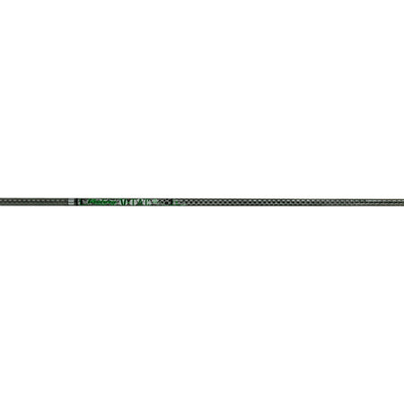 Victory V-Tac 25 Gamer Shafts 300 1 doz.