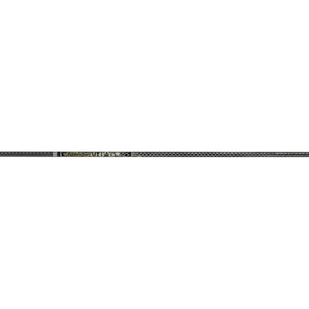 Victory V-Tac 27 Elite Shafts 220 1 doz.