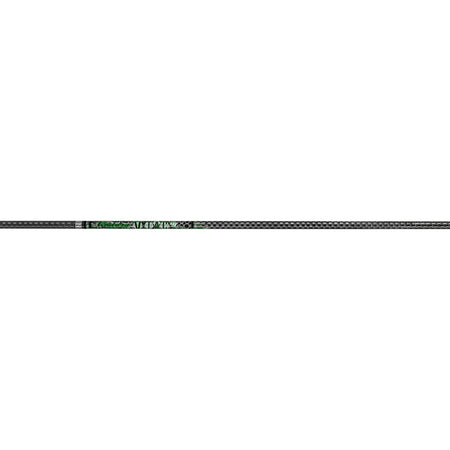 Victory V-Tac 27 Gamer Shafts 220 1 doz.