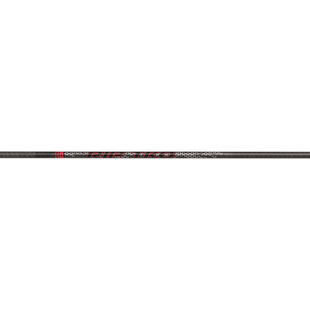 Victory RIP TKO Sport Low Torque Shafts 200 1 doz.