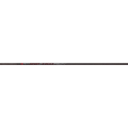 Victory RIP TKO Low Torque Sport Shafts 250 1 Doz.