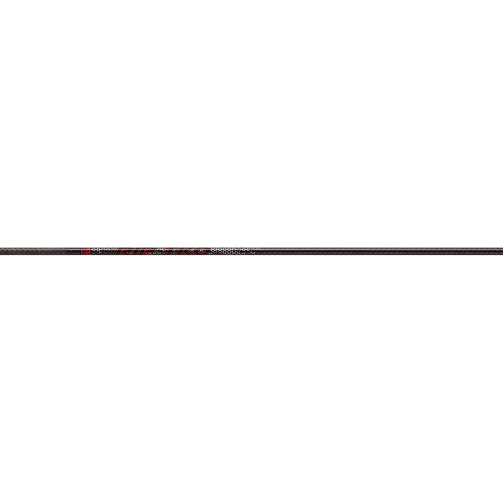 Victory RIP TKO Low Torque Sport Shafts 350 1 Doz.