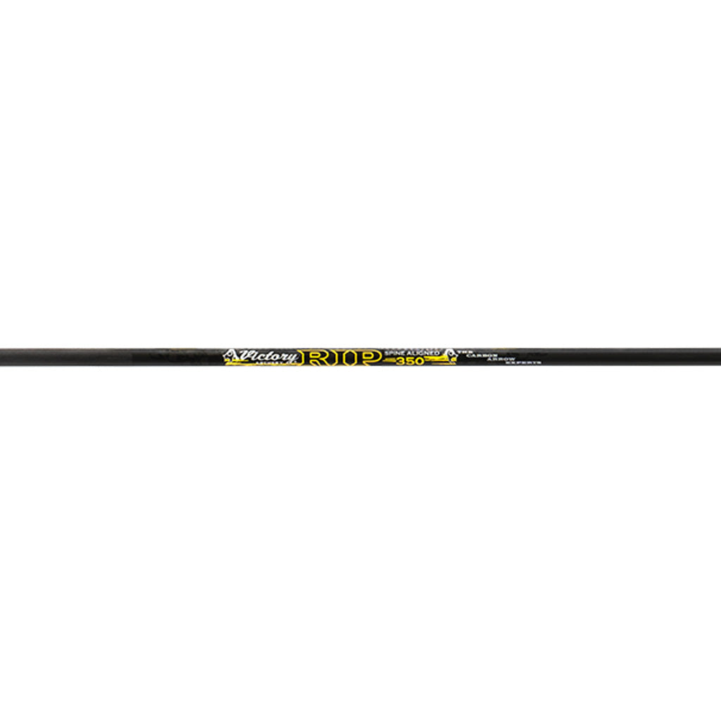 Victory RIP Elite Shafts 400 1 Doz.