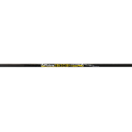 Victory RIP Elite Shafts 400 1 Doz.