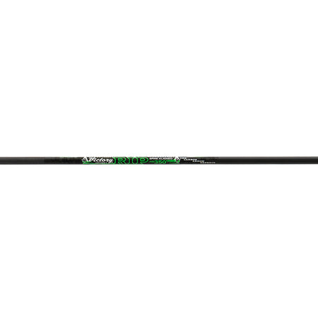 Victory RIP Gamer Shafts 350 1 Doz.
