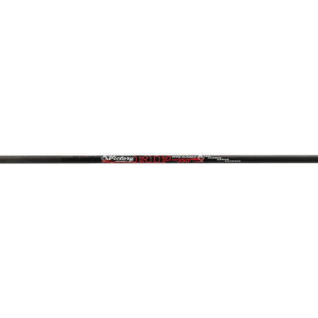 Victory RIP Sport Shafts 350 1 Doz.