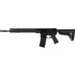 Stag Arms Stag 15 Tactical Rifle 5.56mm 30/rd 16" Barrel Black Left Handed