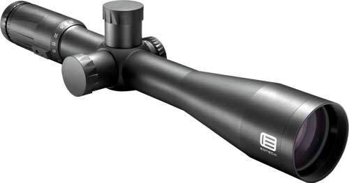 EOTECH SCOPE VUDU 8-32X50MM 34MM SFP HC2 (MOA) BLACK*