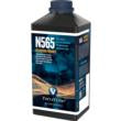 Vihtavuori N565 Rifle Powder - 1lbs