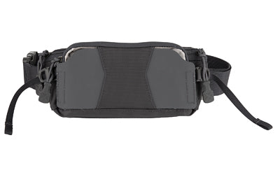 Vertx SOCP, Sling Bag, 5000 Cordura Nylon Construction, Smoke Gray F1 VTX5227 SMG NA NA
