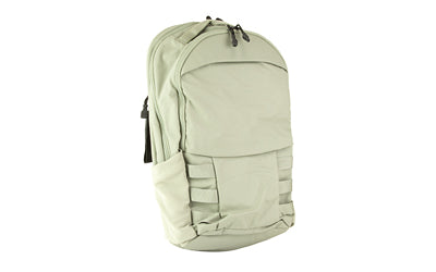 Vertx Urban Ghost Pack, 20 Liter, Nylon Construction, Mountain Sage 5305-MT