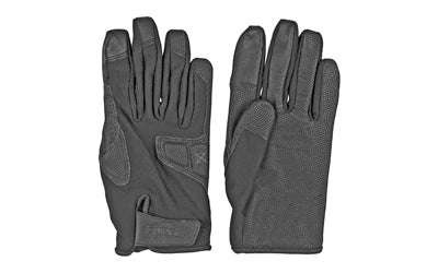 Vertx Assault Glove, Large, Black F1 VTX6020 IBK LARGE
