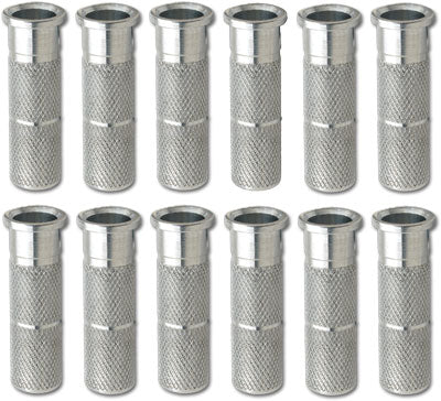 CARBON EXPRESS INSERT SIZE #2 12PK