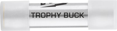 TINKS ELECTRONIC SCENT CARTRIDGE SYN TROPHY BUCK 2PK!