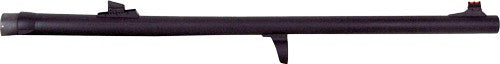 WINCHESTER BARREL SX PUMP 12GA 3.5" RIFLED/BLUED/SIGHTS