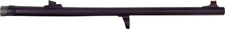 WINCHESTER BARREL SX PUMP 12GA 3.5" RIFLED/BLUED/SIGHTS